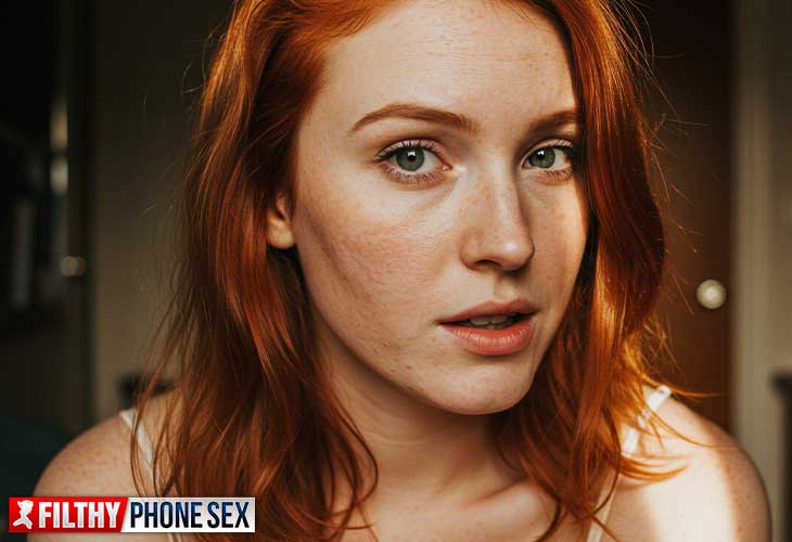 35p Cheapest Filthy Phone Sex