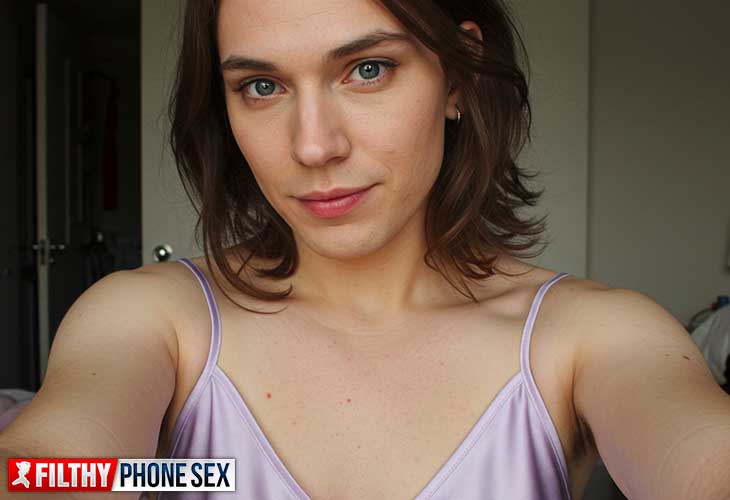 Twisted 35p Sex Numbers